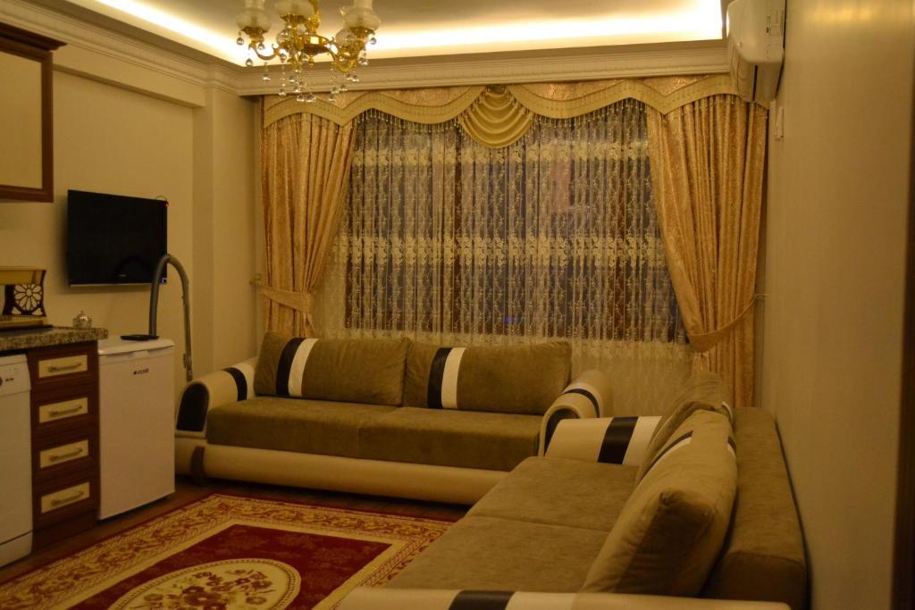 Blue Istanbul Hotel Δωμάτιο φωτογραφία