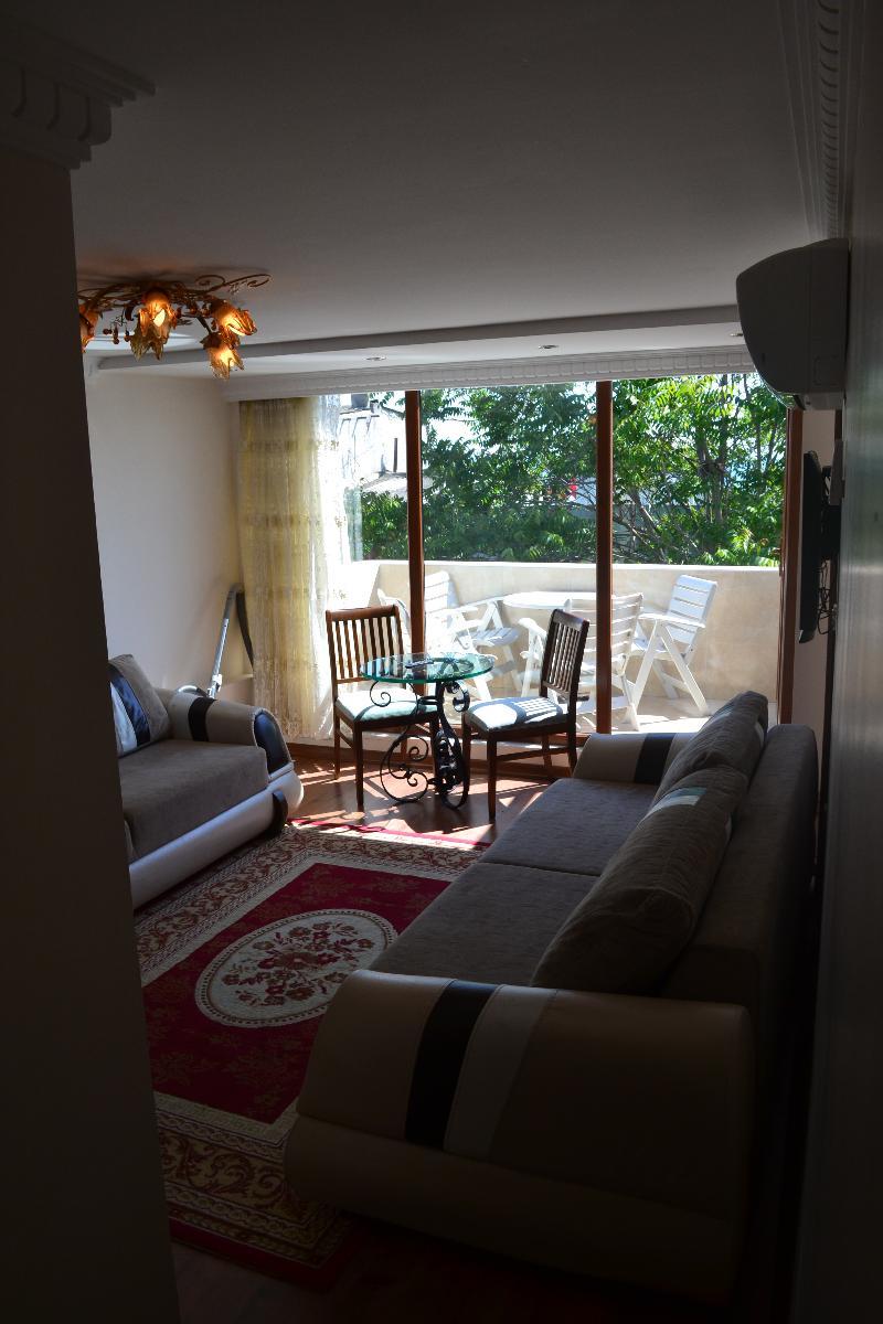 Blue Istanbul Hotel Εξωτερικό φωτογραφία